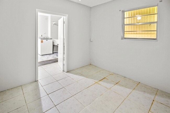 Building Photo - 22493 SW 56th Ave