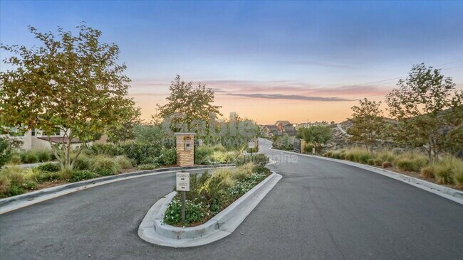 Building Photo - 20664 Caden Ct