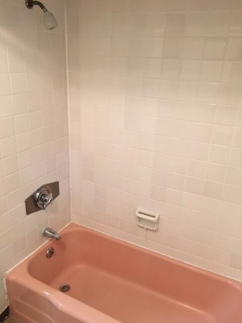 Building Photo - 1 bedroom in Boston MA 02135