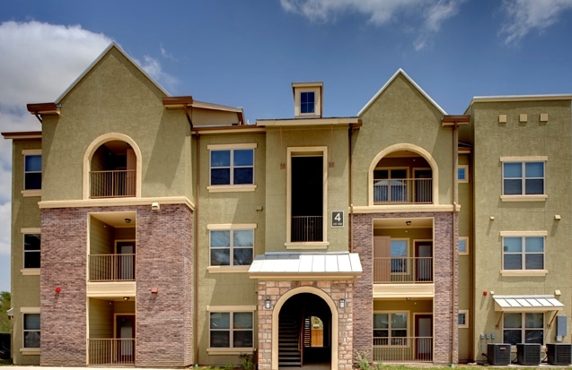 the park at sutton oaks san antonio tx apartment finder