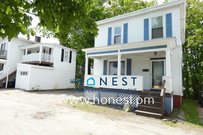Building Photo - 4 Noyes Ct