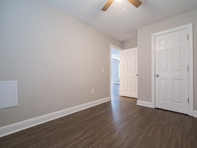 Building Photo - "Charming 3-Bedroom Retreat with 2 Full Baths in Gastonia - Your Cozy Haven Awaits!"