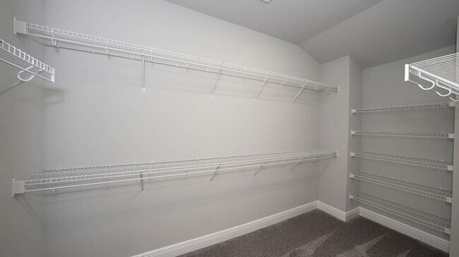 Building Photo - 407 Gowdy Rd