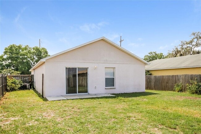 Building Photo - 955 Pisgah Pl