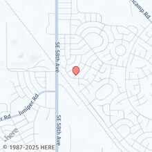 Building Photo - 119 Dogwood Dr Loop