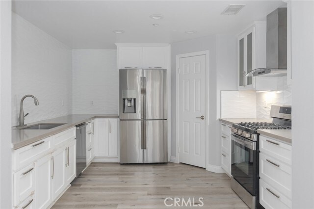 Building Photo - 63 Gingerwood