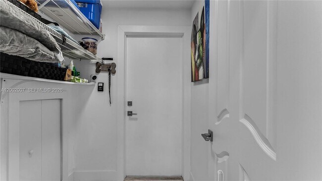 Building Photo - 15817 SW 138th Terrace