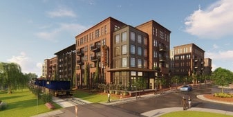 Building Photo - 408 Jackson