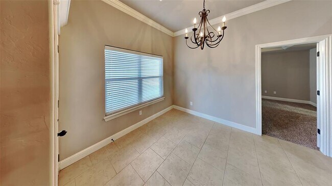 Building Photo - 3101 San Juan Trails