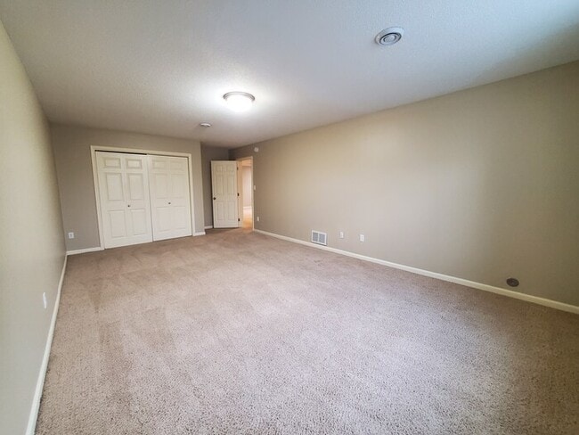 Building Photo - 2336 Keystone Ct