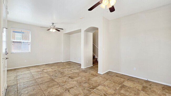Building Photo - SOLAR home in amenity rich Verrado!