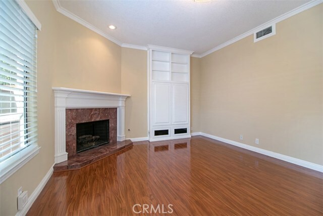 Building Photo - 5395 Via Cervantes