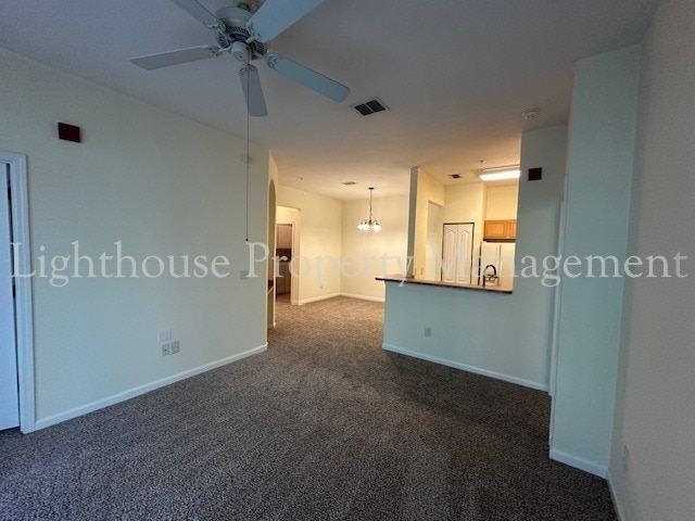 Building Photo - 2 Bedroom / 2 Bathroom Condo in Gated Community