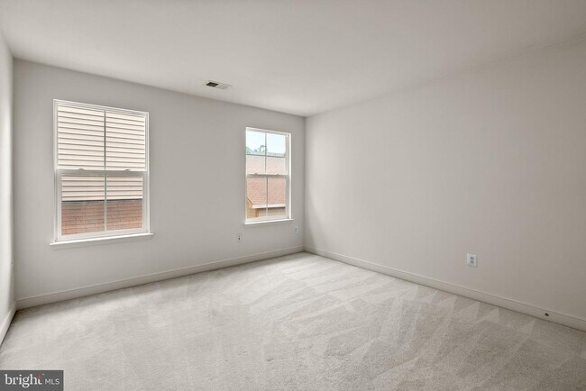 Building Photo - 3921 Braveheart Cir