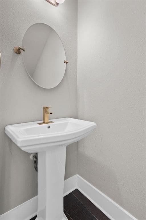 Building Photo - 1004 Banyon St