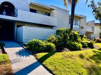 Building Photo - 2328 Via Mariposa W