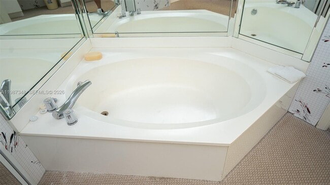 Building Photo - 3530 Mystic Pointe Dr