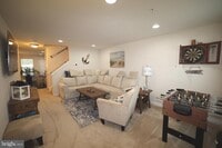 Building Photo - 130 Intrepid Ln