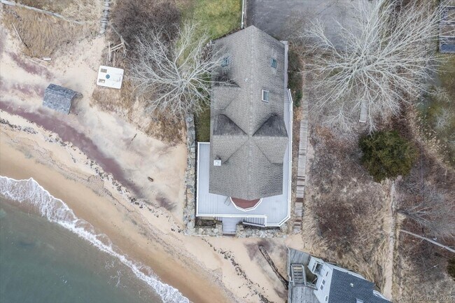 Building Photo - 146 Chittenden Field Ln