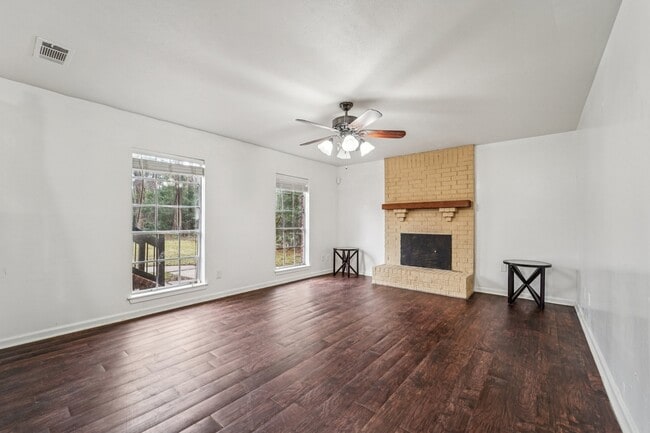 Building Photo - 3103 Glade Springs Dr