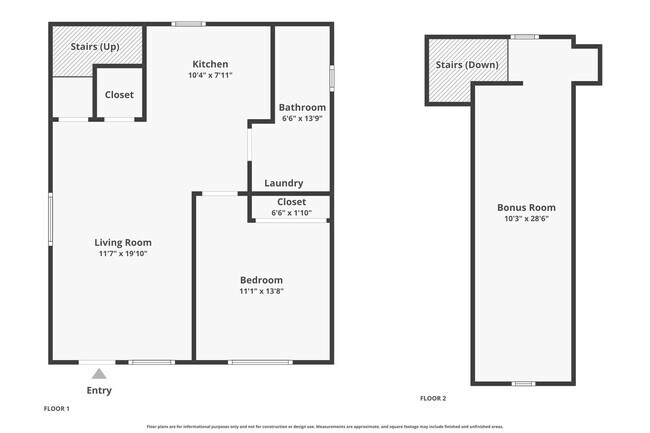 Building Photo - Charming Pet-Friendly Rental Near Pantops & Downtown