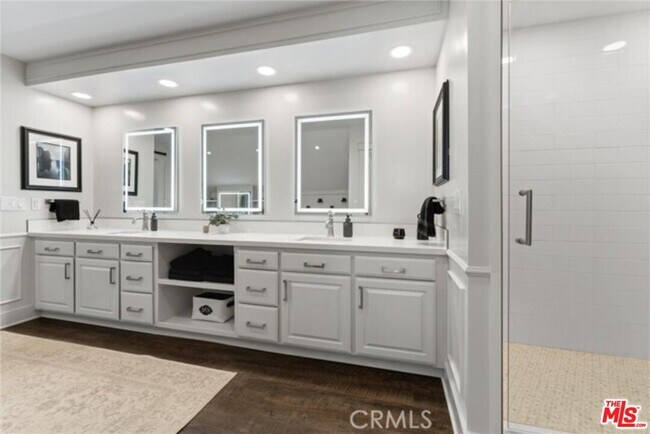 Building Photo - 2729 Parton Cir