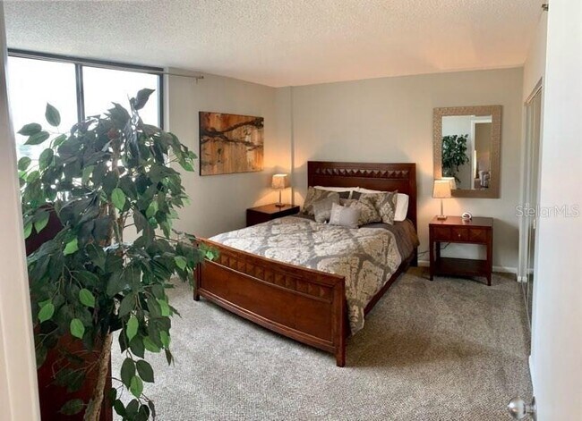 Building Photo - 3006 Caring Way