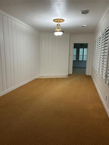 Building Photo - 1216 Los Altos Ln