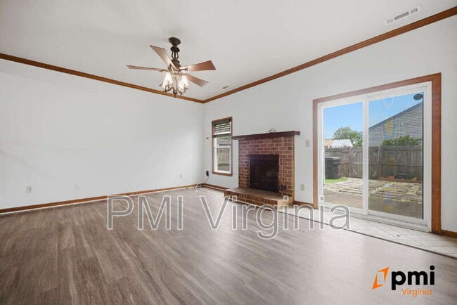 Building Photo - 202 Stonehall Ct