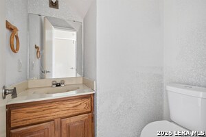 Building Photo - 6702 Secession Ln