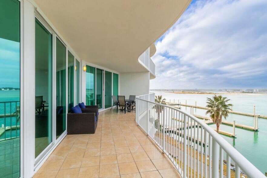 Building Photo - 28103 Perdido Beach Blvd
