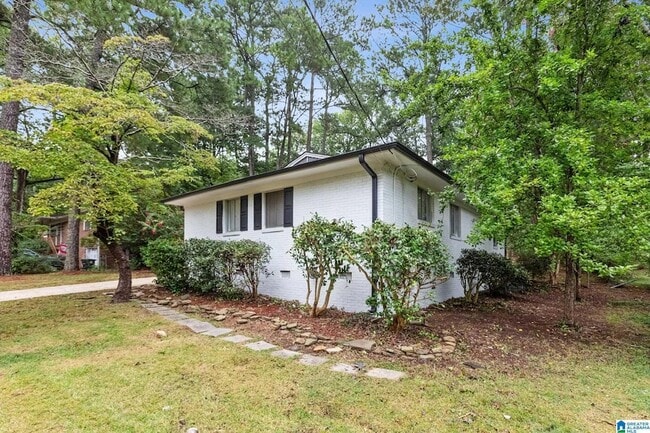 Building Photo - 1153 Bowman Rd