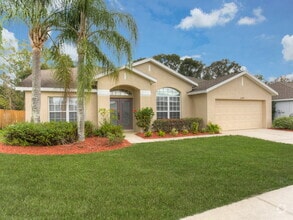 Building Photo - 22330 Yachtclub Terrace