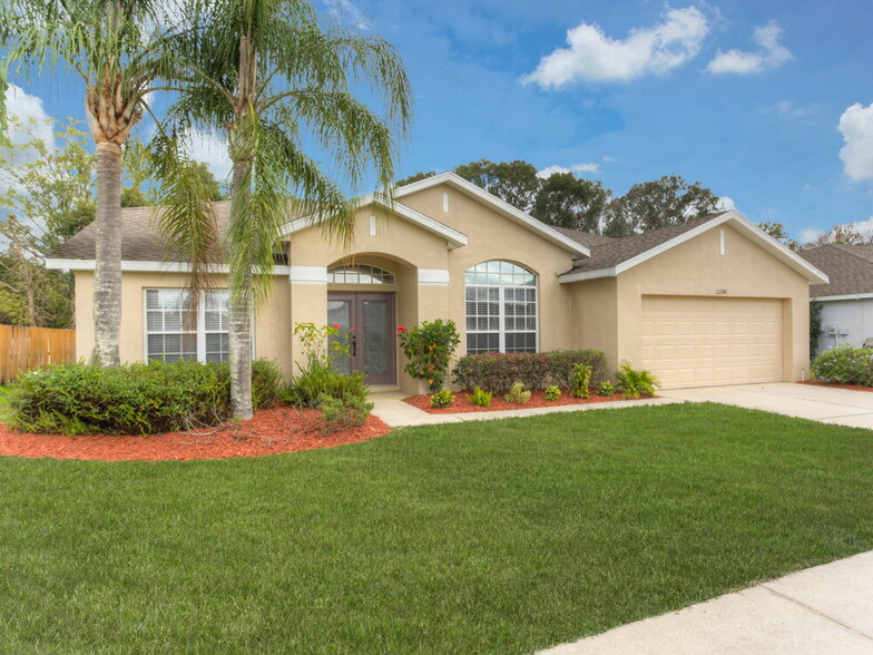 Primary Photo - 22330 Yachtclub Terrace