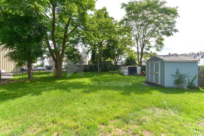 Building Photo - 41 Park St