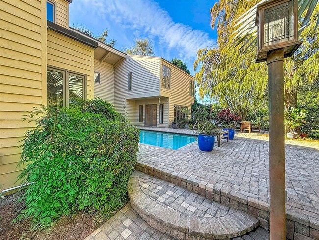 Building Photo - 1351 Willow Brk Dr