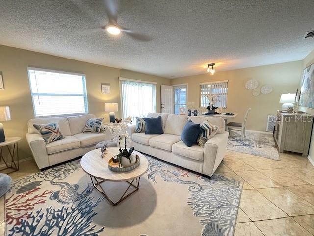 Building Photo - 2814 Burgos Dr