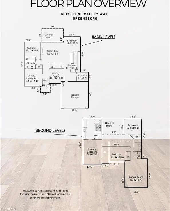 Building Photo - Lease to Own