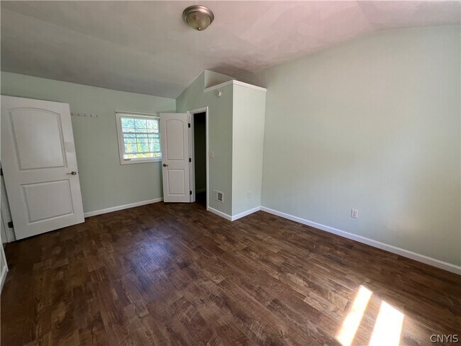 Building Photo - 1186 NY-104B