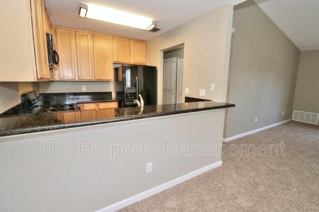 Building Photo - 11150 Trinity River Dr