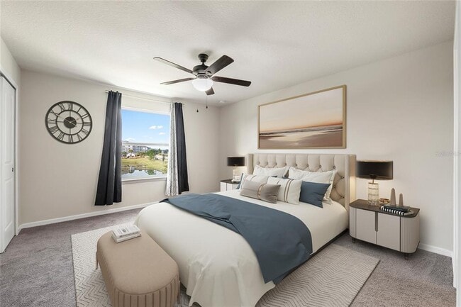 Building Photo - 5489 Elmview Xing