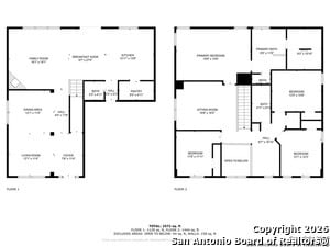 Building Photo - 815 Windhurst