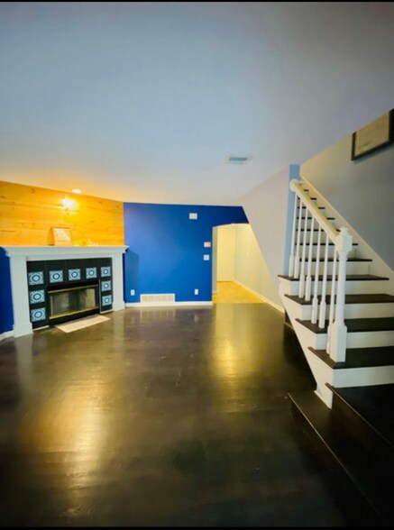 Building Photo - 5520 NW Moonlight Meadow Dr