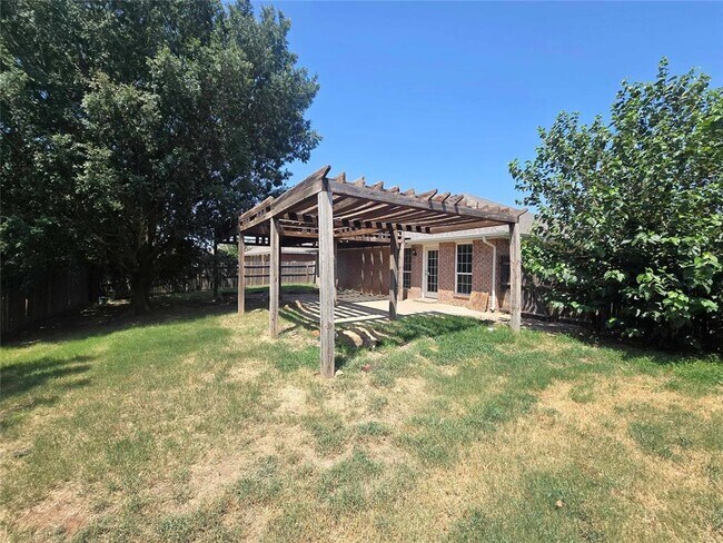 Building Photo - 16001 Korie Dr