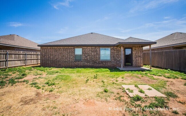 Building Photo - 1118 Preston Trails