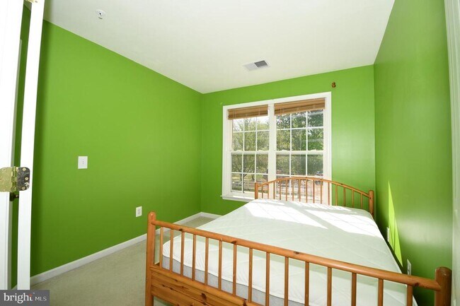 Building Photo - 13955 Lullaby Rd