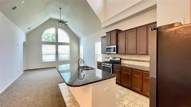 Building Photo - 12430 Tyler Springs Ln
