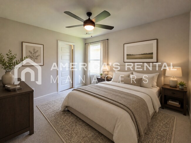Building Photo - New Construction Home for Rent in Lincoln, AL!