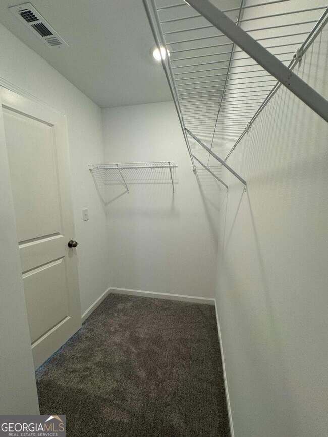 Building Photo - 516 Provence Gate Ln