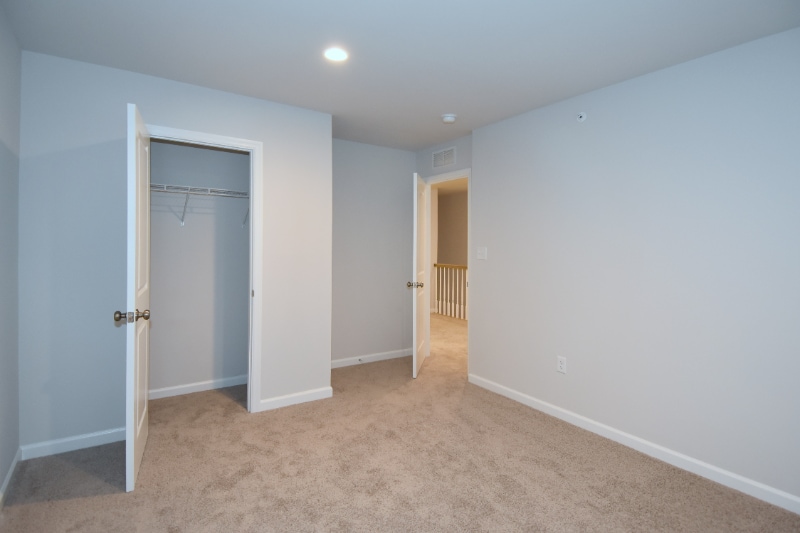 Building Photo - 130 Gress Rd